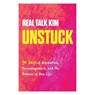 Unstuck - Kimberly Jones - 9781400242153