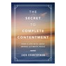 The Secret to Complete Contentment - Jack Countryman - 9781400242252