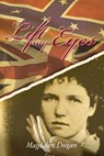 Lift My Eyes - Magdalen Dugan - 9781400308620