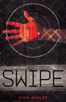 Swipe - Evan Angler - 9781400318360