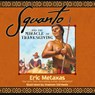 Metaxas, E: Squanto and the Miracle of Thanksgiving - Eric Metaxas - 9781400320394