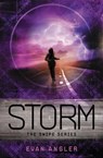Storm - Evan Angler - 9781400321971