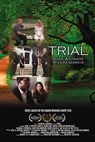 Trial - Jose Rivera-Garcia - 9781400324835