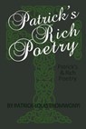Patrick's RICH POETRY - Patrick Ebomwonyi - 9781400326754