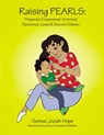 Raising PEARLS - Genise Hope - 9781400327089