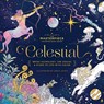 CELESTIAL - Editors of Cider Mill Press - 9781400355211