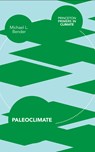 Paleoclimate - Michael L. Bender - 9781400846375