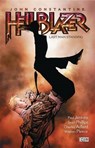 John Constantine, Hellblazer Vol. 11: Last Man Standing - JENKINS,  Paul - 9781401255299