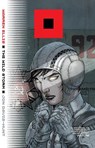 The Wild Storm Vol. 1 - ELLIS,  Warren - 9781401274184