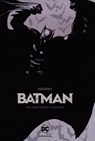 Batman - MARINI,  Enrico - 9781401283322