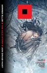 The Wild Storm Volume 3 - ELLIS,  Warren - 9781401285272