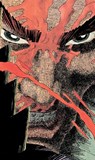 Frank Miller's Ronin - Frank Miller - 9781401290979