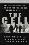 The Cell - John C. Miller ; Michael Stone ; Chris Mitchell - 9781401397289