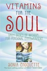 Vitamins For The Soul - Sonia Choquette - 9781401905408