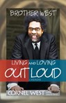 Brother West - Cornel West - 9781401926779
