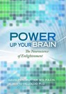 Power Up Your Brain - PERLMUTTER,  David, M.D. ; Villoldo, Alberto - 9781401928179