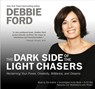 Dark Side of the Light Chasers -  - 9781401939915