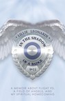 In The Shadow of a Badge - Lillie Leonardi - 9781401942397
