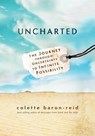 Uncharted - BARON-REID,  Colette - 9781401948627