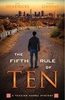 The Fifth Rule of Ten - Tinker Lindsay ; Gay Hendricks Ph.D. - 9781401948689