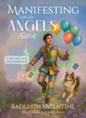 Manifesting with the Angels Tarot -  - 9781401968229