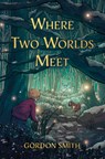 Where Two Worlds Meet - Gordon Smith - 9781401975616