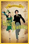 Miss Buncle Married - D. E. Stevenson - 9781402272523
