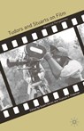 Tudors and Stuarts on Film - DORAN,  Susan ; Freeman, Thomas - 9781403940704