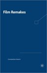 Film Remakes - NA NA - 9781403974280