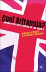 Cool Britannia? - N. Pohl ; Dr. Rebecca D'Monte ; Graham Saunders - 9781403988126