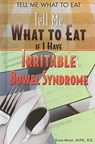 If I Have Irritable Bowel Syndrome - MAGEE,  Elaine - 9781404218369