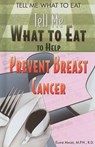 To Help Prevent Breast Cancer - MAGEE,  Elaine - 9781404218390