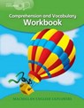 Little Explorers: Comprehension Book A - FIDGE,  Louis - 9781405060769