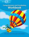 Little Explorers: Comprehension Book B - FIDGE,  Louis - 9781405060776