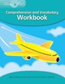 Young Explorers 2 Comprehension Book - FIDGE,  Louis - 9781405060813