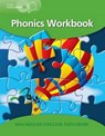 Little Explorers: Phonics Book A - FIDGE,  Louis - 9781405061124