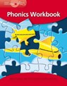 Young Explorers 1 Phonics Book - FIDGE,  Louis - 9781405061247