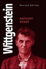 Wittgenstein - Anthony (University of Oxford) Kenny - 9781405136556