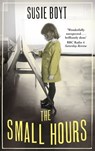The Small Hours - Susie Boyt - 9781405511469