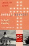 In God's Country - Douglas Kennedy - 9781405511537