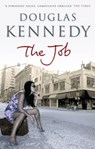 The Job - Douglas Kennedy - 9781405511551