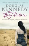 The Big Picture - Douglas Kennedy - 9781405511568