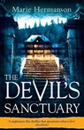 The Devil's Sanctuary - Marie Hermanson - 9781405517973