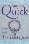 The Third Circle - . Amanda Quick - 9781405523967