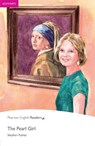 Easystart: The Pearl Girl - Stephen Rabley - 9781405867832