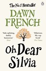 Oh dear silvia - dawn french - 9781405911771