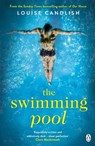 The Swimming Pool - Louise Candlish - 9781405919876