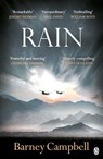 Rain - Barney Campbell - 9781405921206