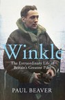 Winkle - Paul Beaver - 9781405930321
