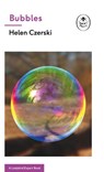 Bubbles: A Ladybird Expert Book - Helen Czerski - 9781405934701